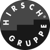 Hirsch Gruppe Hirsch Gruppe — logo